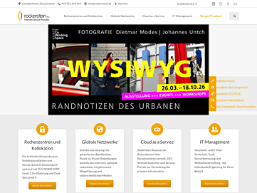 mailbox.de