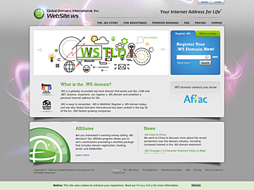 mailrelay.104.website.ws