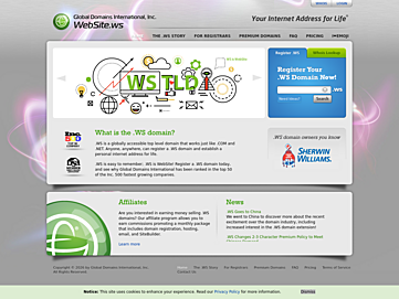 mailrelay.61.website.ws