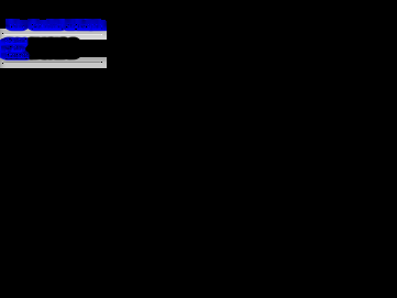 mainetower.com