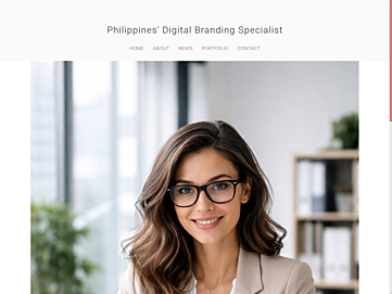 manilaenvelope.com