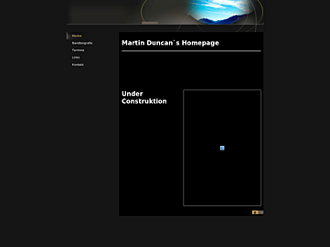 martinduncan.de