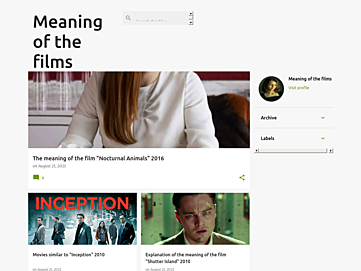 meaningoffilms.blogspot.com