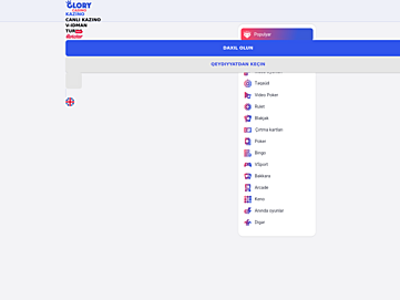 meblix.net