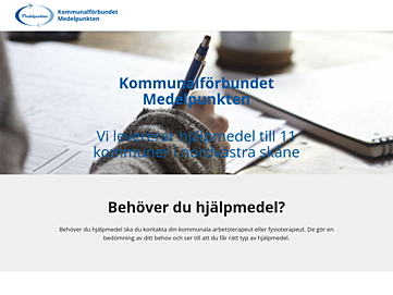 medelpunkten.se