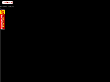 media4x.com