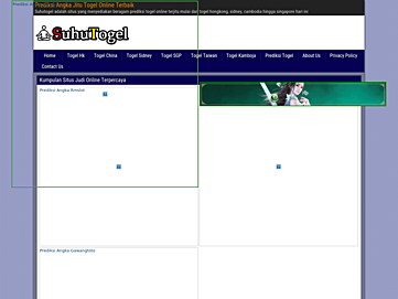 megamining.website