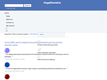 mhstar.com