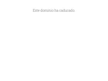 michhh.com