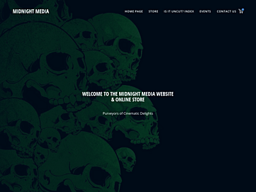 midnight-media.net