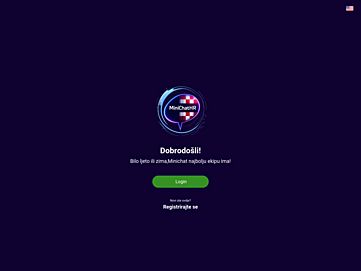minichathr.com