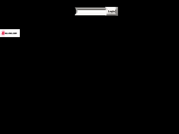 mkopf.net