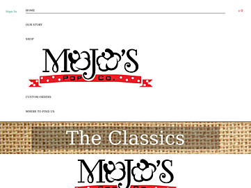 mojospopco.com