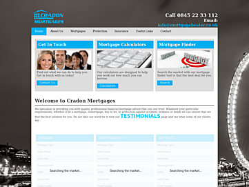 mortgagebeater.co.uk