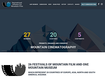 mountainfilmalliance.org