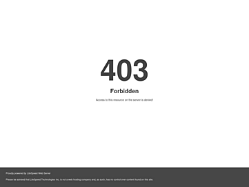 movieonlinepro.com