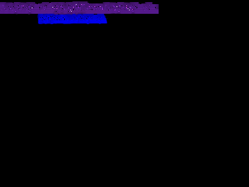 multi-links.com
