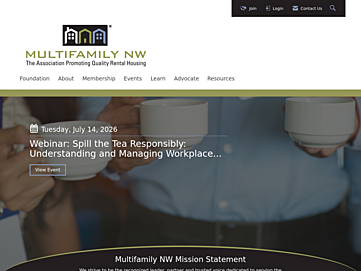 multifamilynw.org