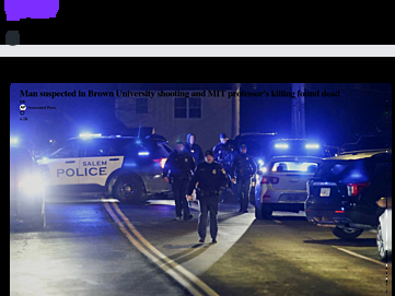 mx.answers.yahoo.com