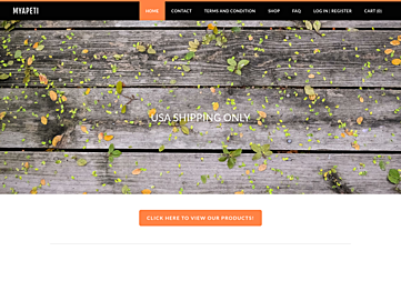 myapeti.com