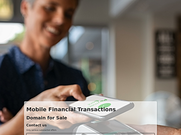 mycash.com