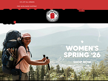 mykankenbag.com