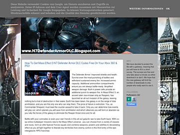 n7defenderarmordlc.blogspot.co.uk