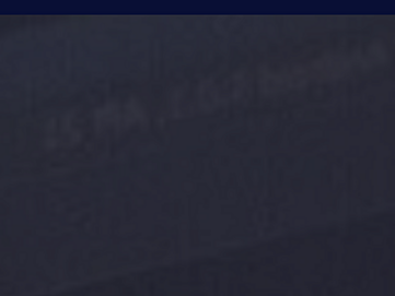 nakasoft.com