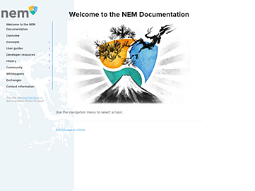nem.io
