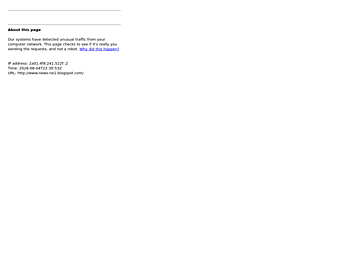 news-ne1.blogspot.com