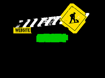 newtaipei-indpark.org