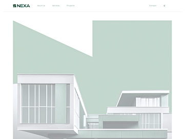 nexa-me.com