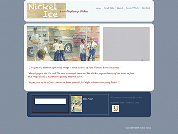 nickelice.net