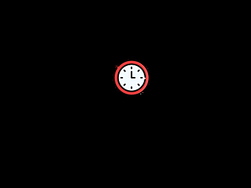 nitinchaurasiya.wooplr.com