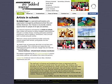 noaddedsugar.org