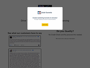nocreditcheckcars.net