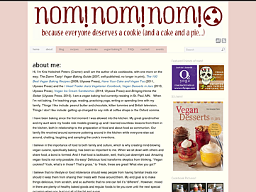 nomnomnomblog.com