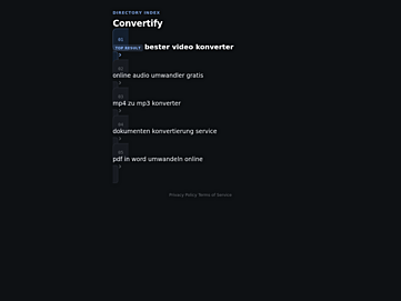 ns2.convertify.mobi