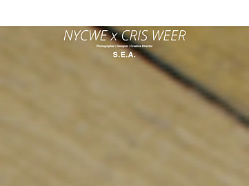 nycwe.com