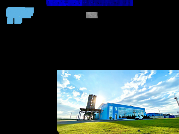 o3.com