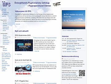 ofsflyg.se