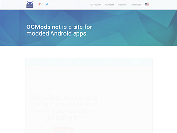 ogmods.net