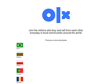 olx.gr