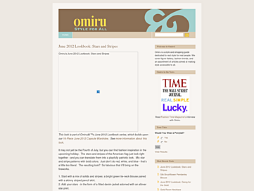 omiru.com