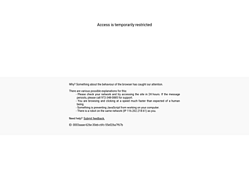 omnicard.com