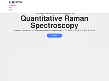 ondavia.com