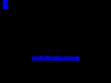 open-ministry.org
