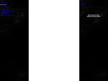opsh.com.my