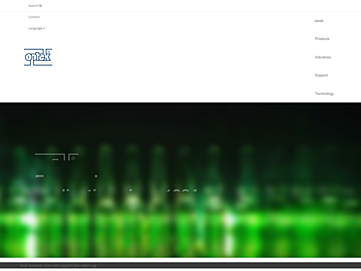 optek.com