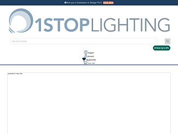 origin-www.1stoplighting.com